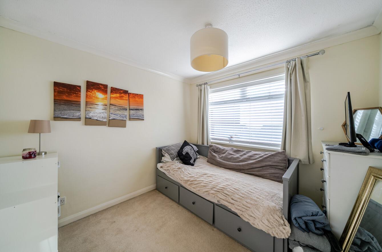 Clos Rhymni, Cwmrhydyceirw, Swansea, SA6 6RB